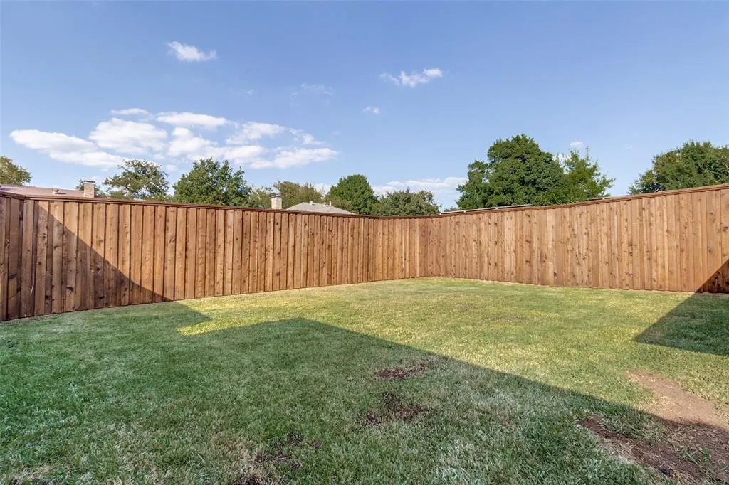 10101 Apple Creek Drive