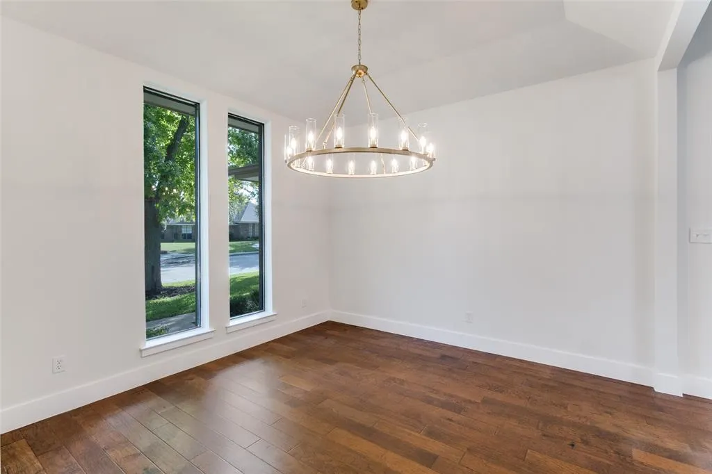 10101 Apple Creek Drive