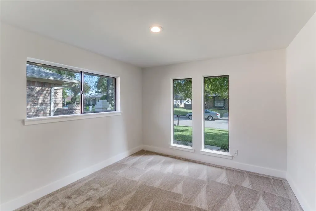 10101 Apple Creek Drive