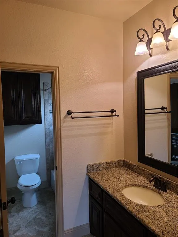 2282 Kittyhawk Drive