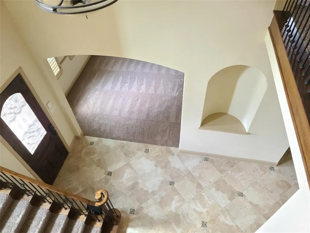 2282 Kittyhawk Drive