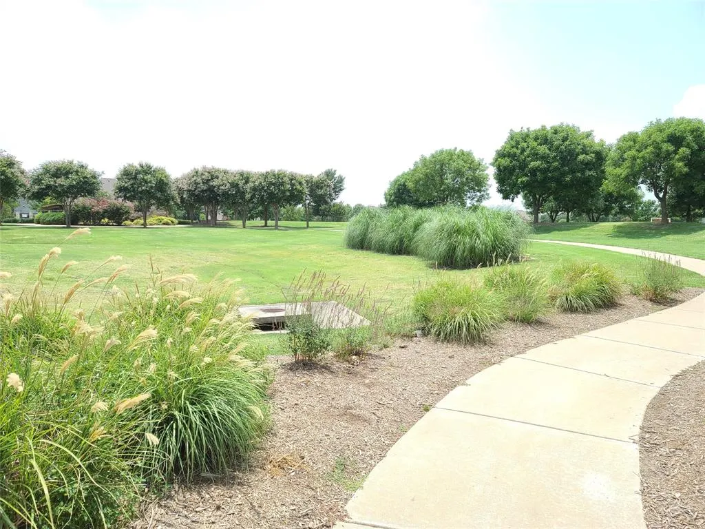 2282 Kittyhawk Drive