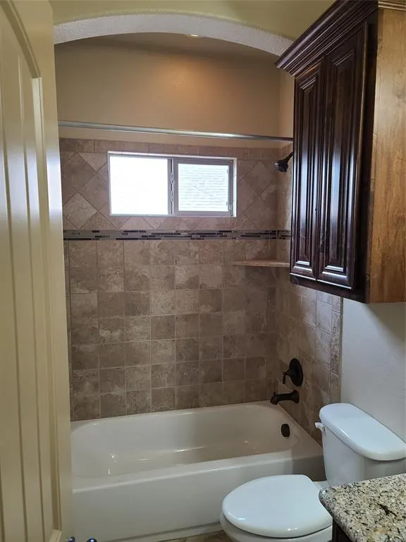 2282 Kittyhawk Drive