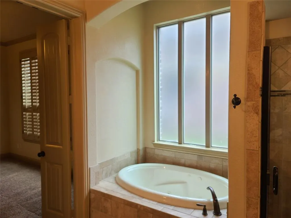 2282 Kittyhawk Drive