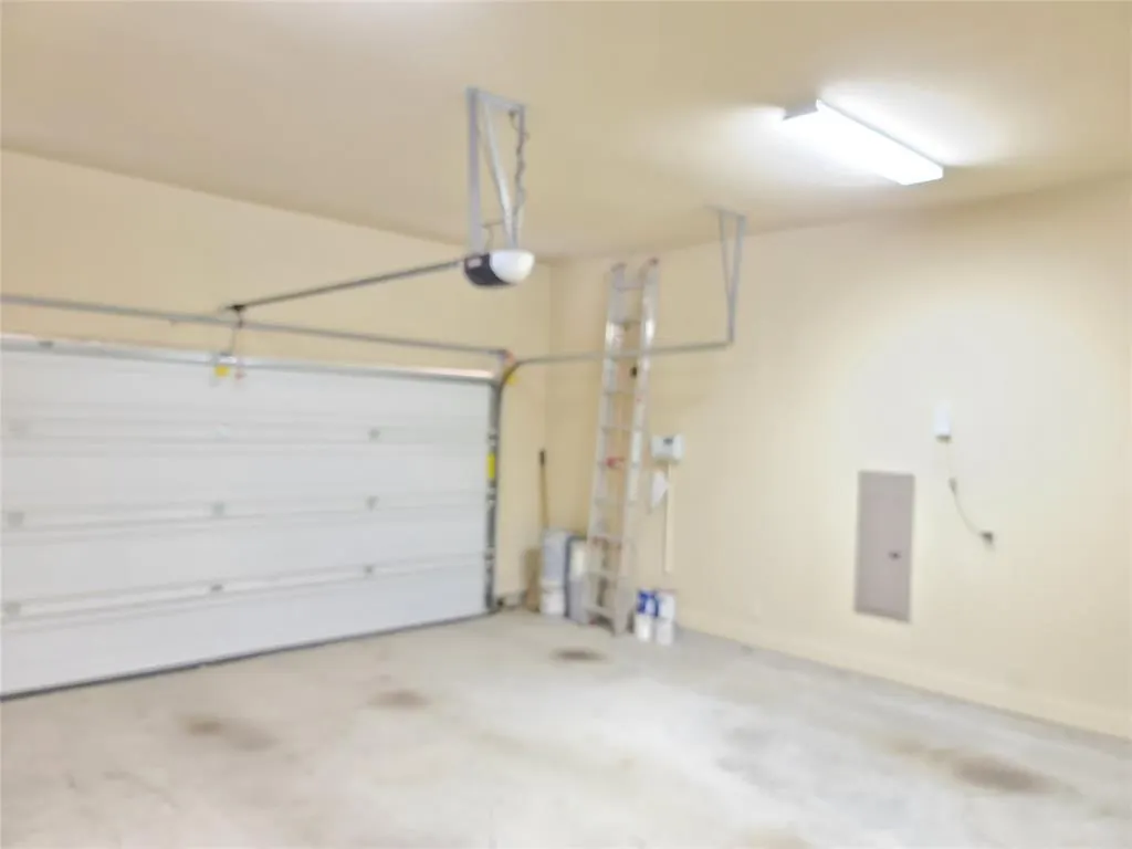 2282 Kittyhawk Drive