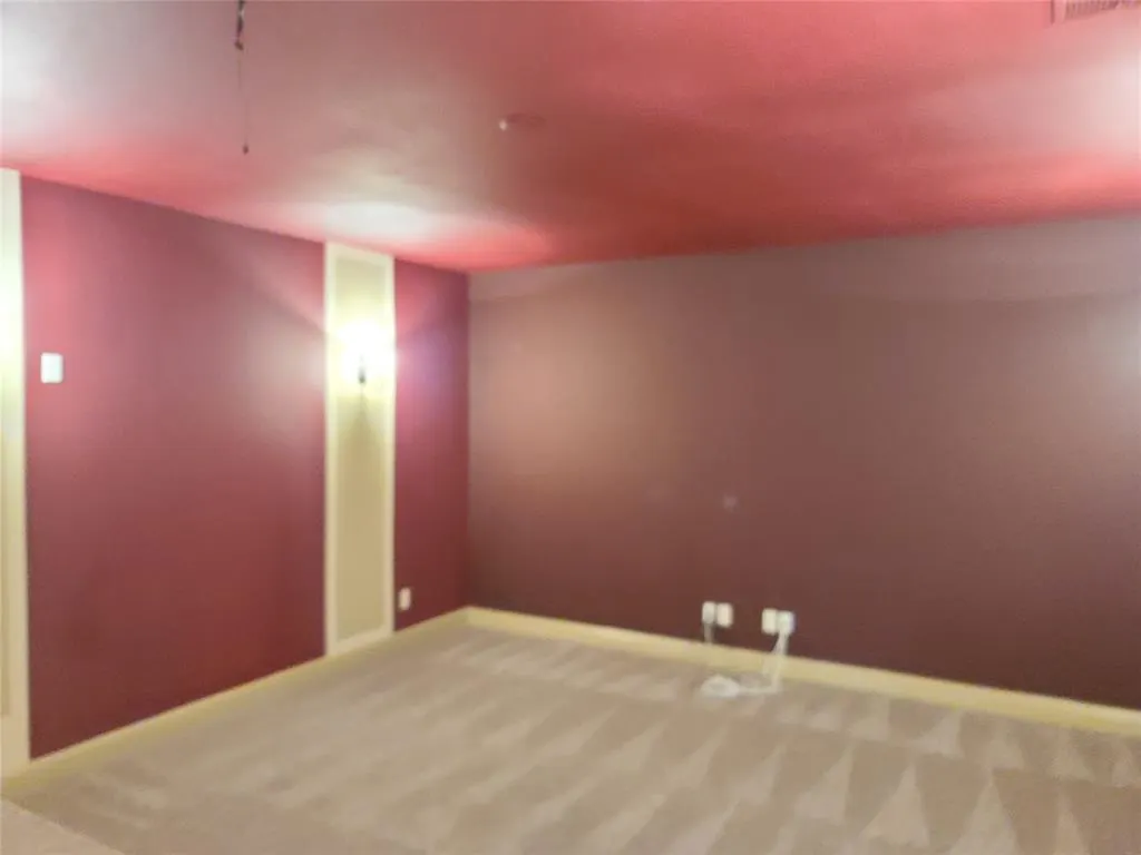 2282 Kittyhawk Drive