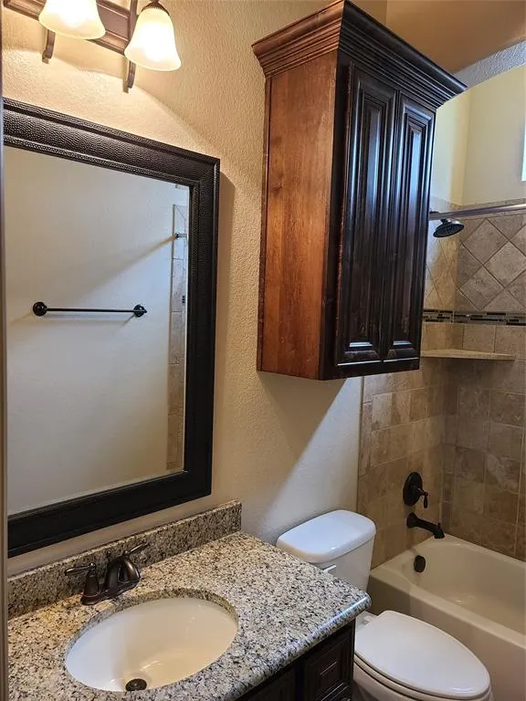 2282 Kittyhawk Drive