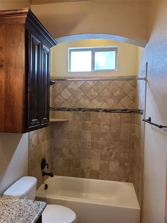 2282 Kittyhawk Drive
