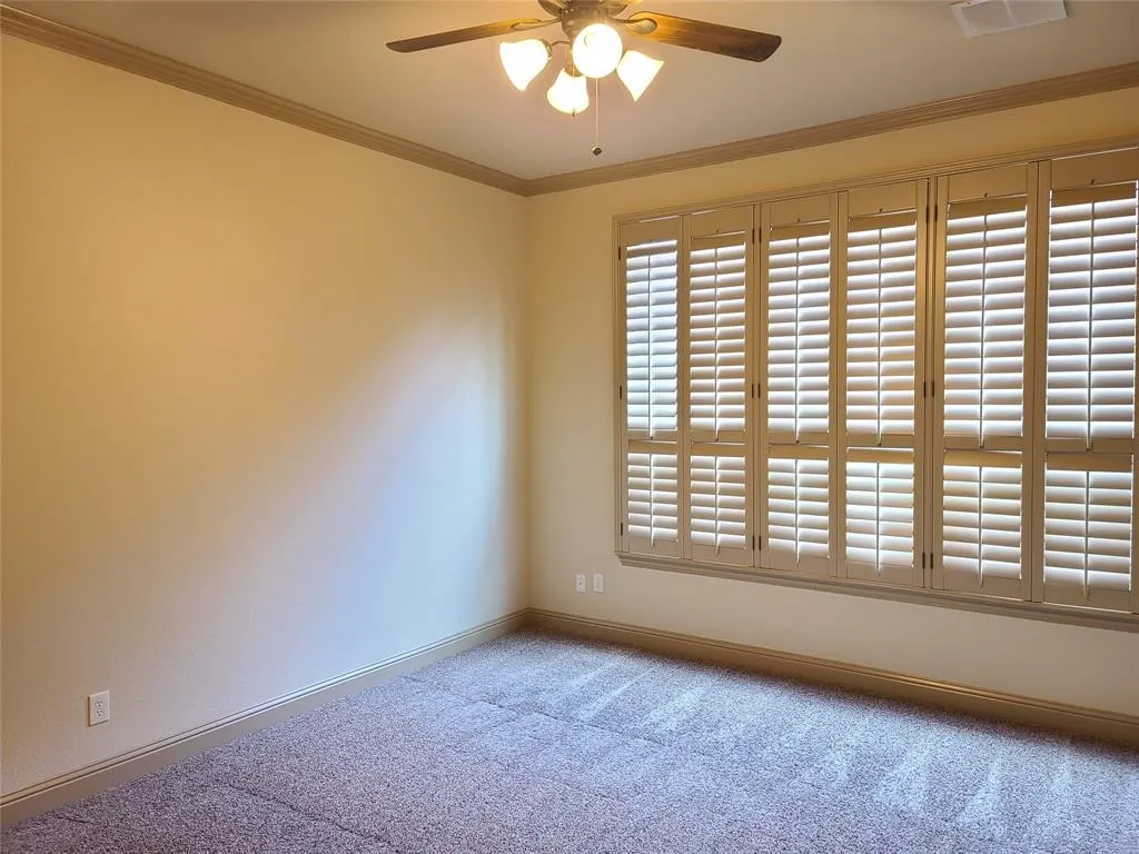 2282 Kittyhawk Drive