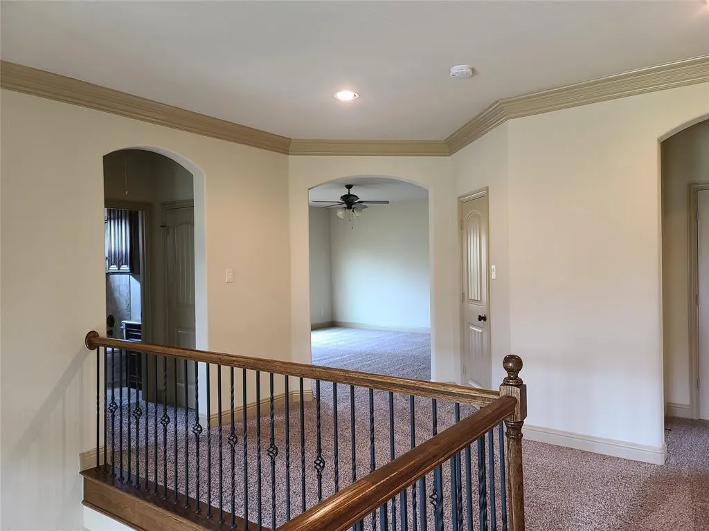 2282 Kittyhawk Drive