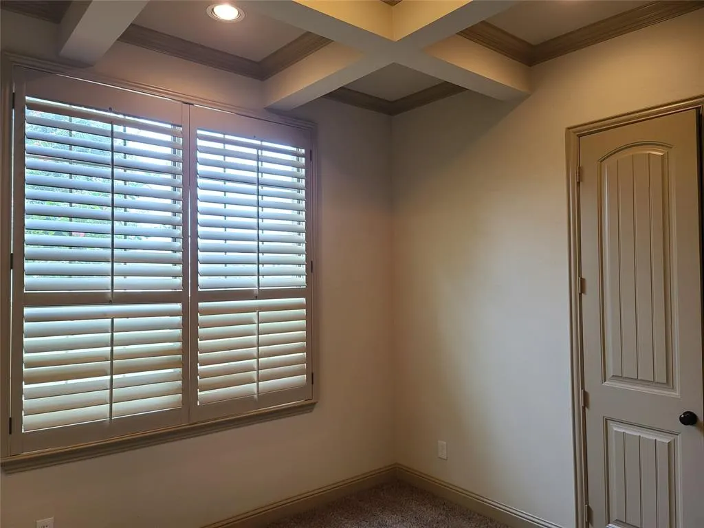 2282 Kittyhawk Drive