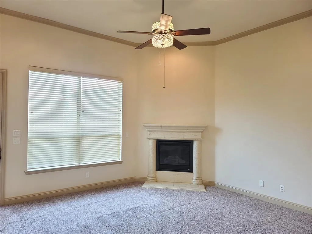 2282 Kittyhawk Drive