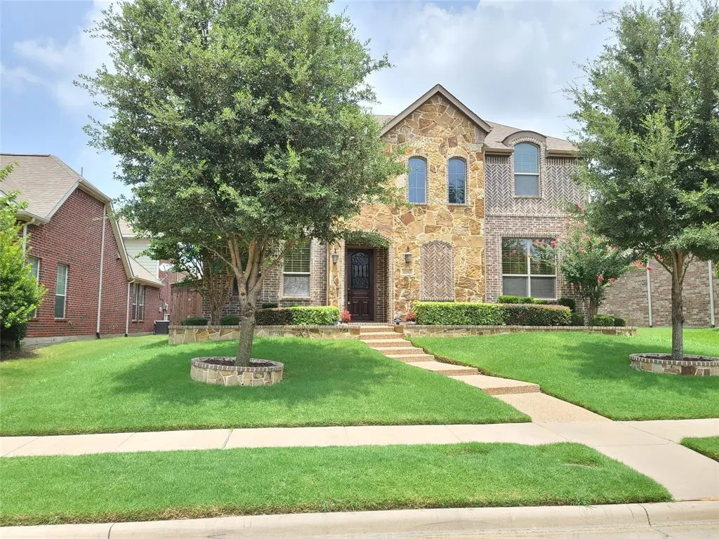 2282 Kittyhawk Drive