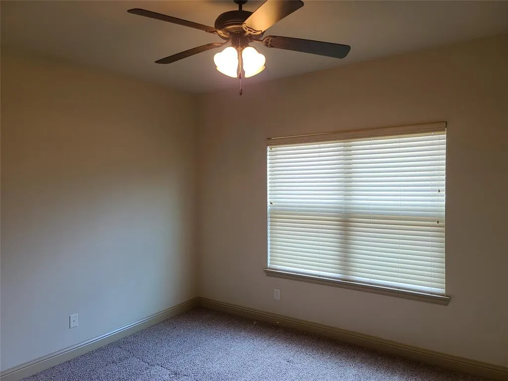 2282 Kittyhawk Drive