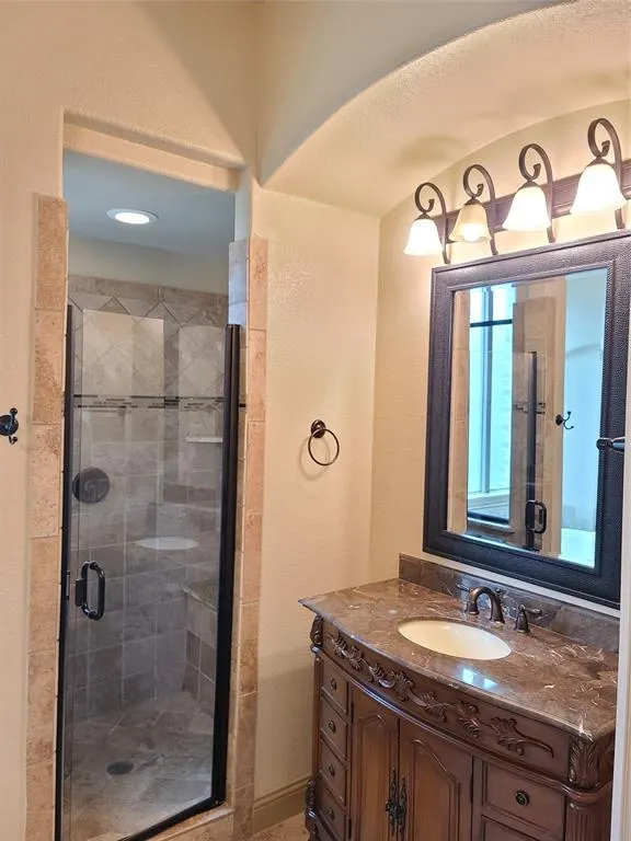 2282 Kittyhawk Drive