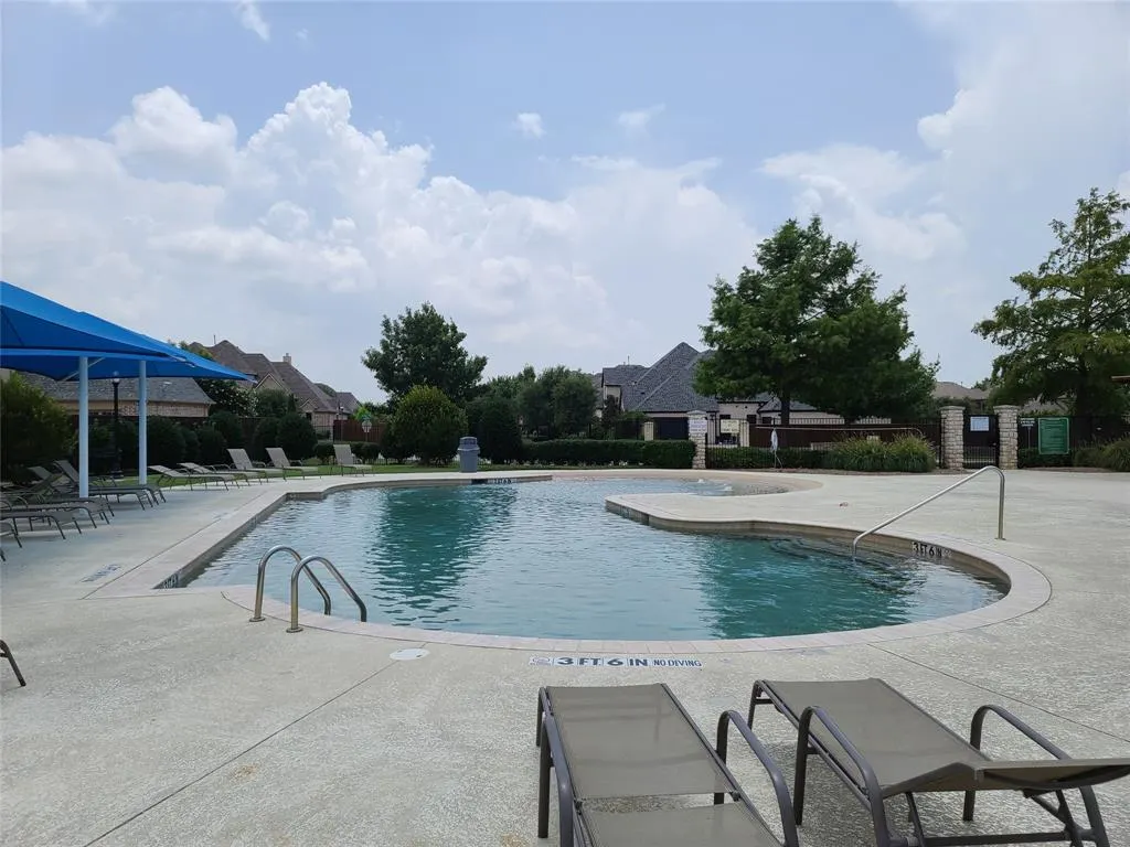 2282 Kittyhawk Drive