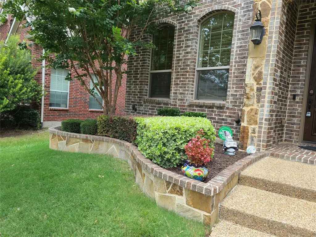 2282 Kittyhawk Drive