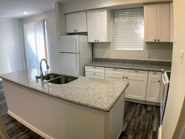 4015 Bowser Avenue, #C