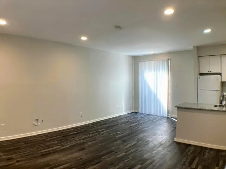 4015 Bowser Avenue, #C