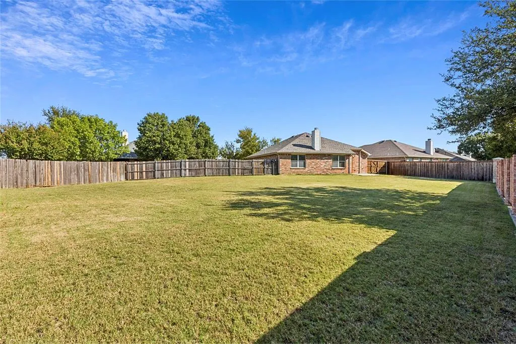 2080 Sol Drive