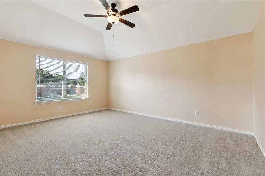2080 Sol Drive