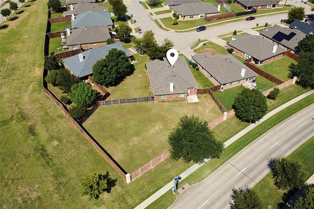 2080 Sol Drive