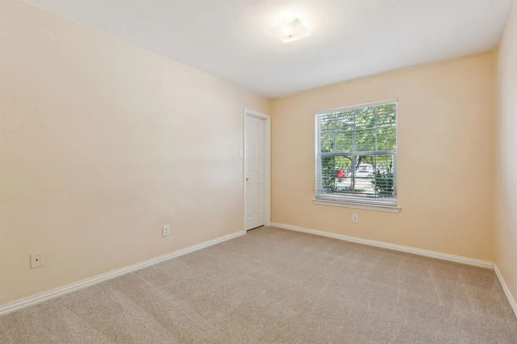 2080 Sol Drive
