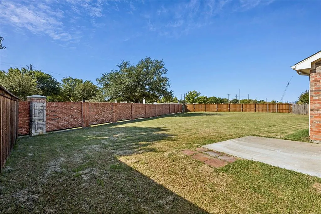 2080 Sol Drive