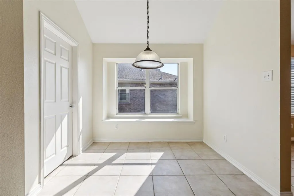 2080 Sol Drive
