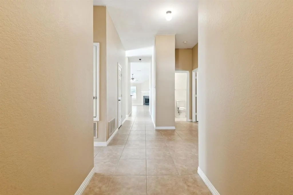 2080 Sol Drive