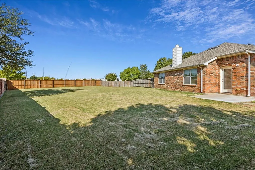 2080 Sol Drive