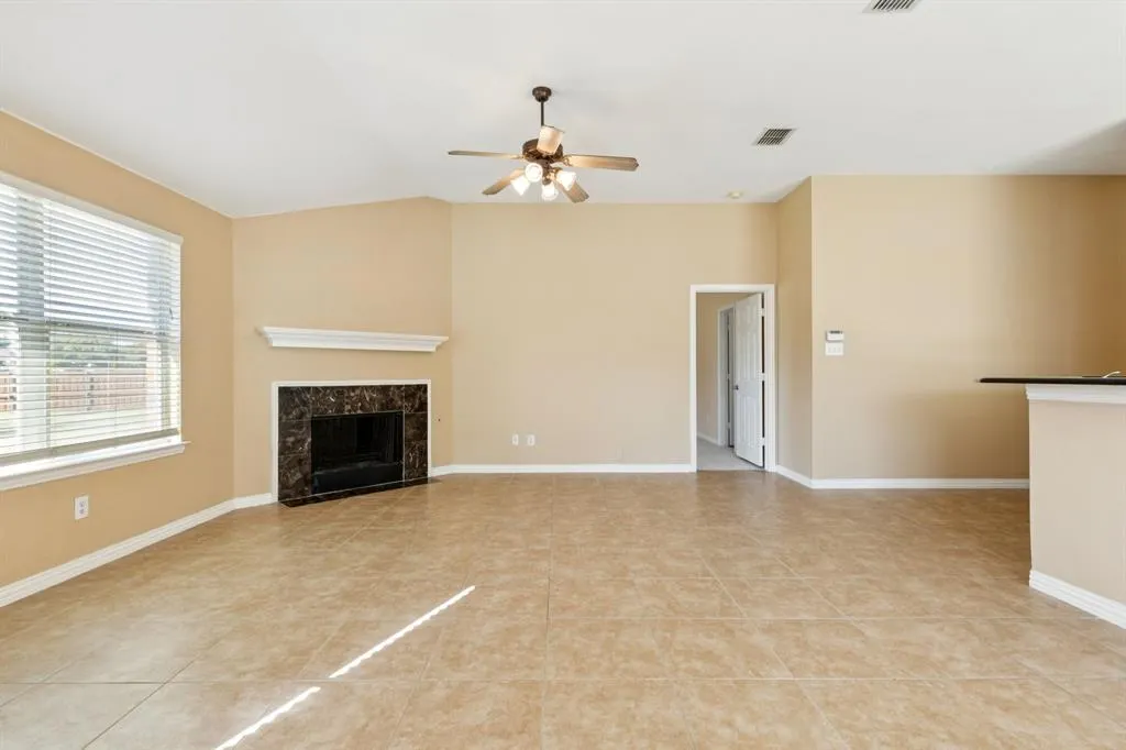 2080 Sol Drive