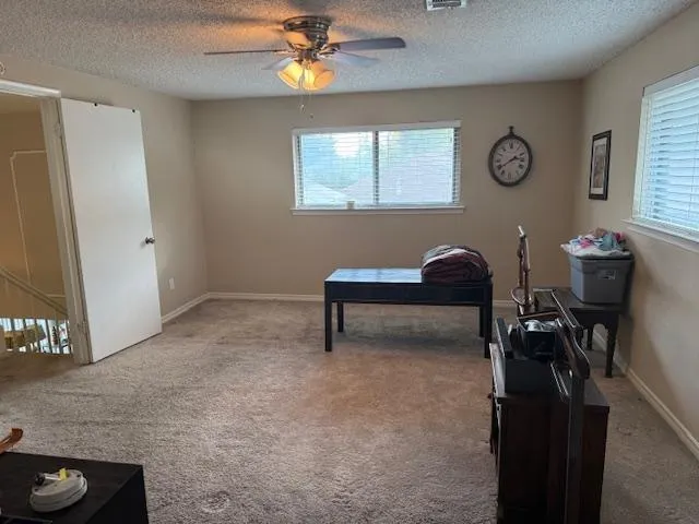 5411 Cherry Glen Lane