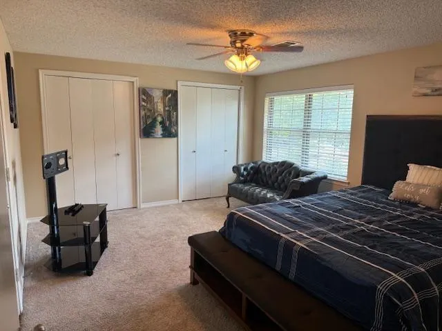 5411 Cherry Glen Lane