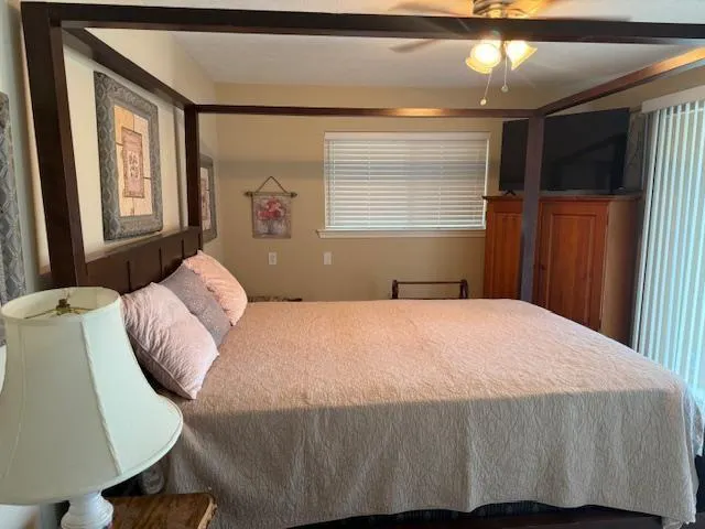 5411 Cherry Glen Lane