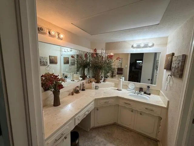 5411 Cherry Glen Lane
