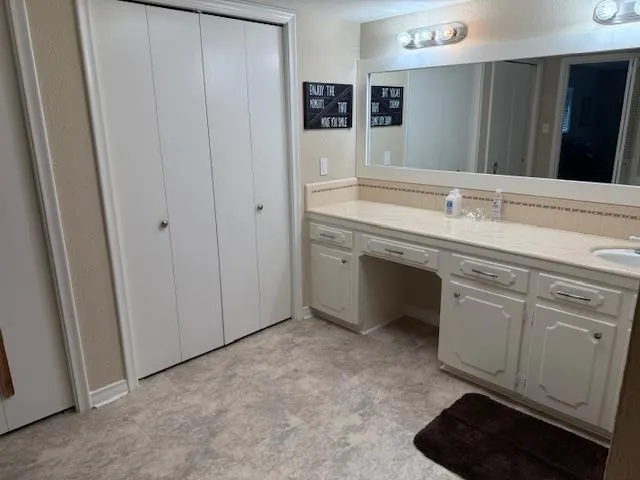 5411 Cherry Glen Lane