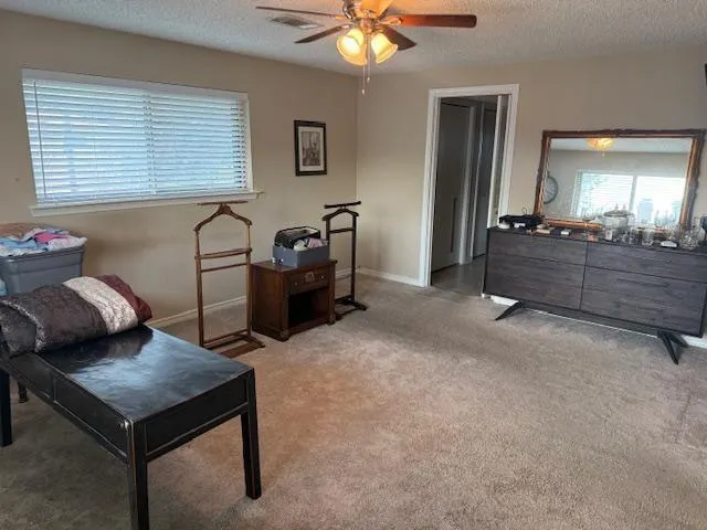 5411 Cherry Glen Lane