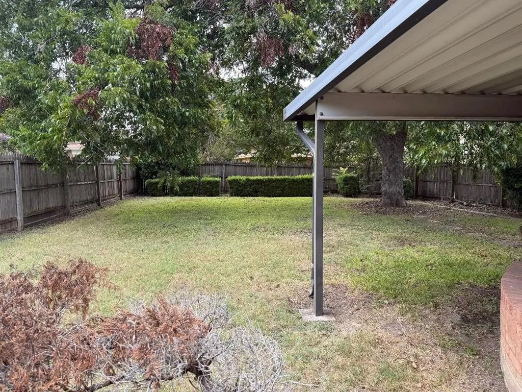 5411 Cherry Glen Lane