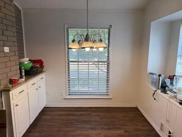 5411 Cherry Glen Lane