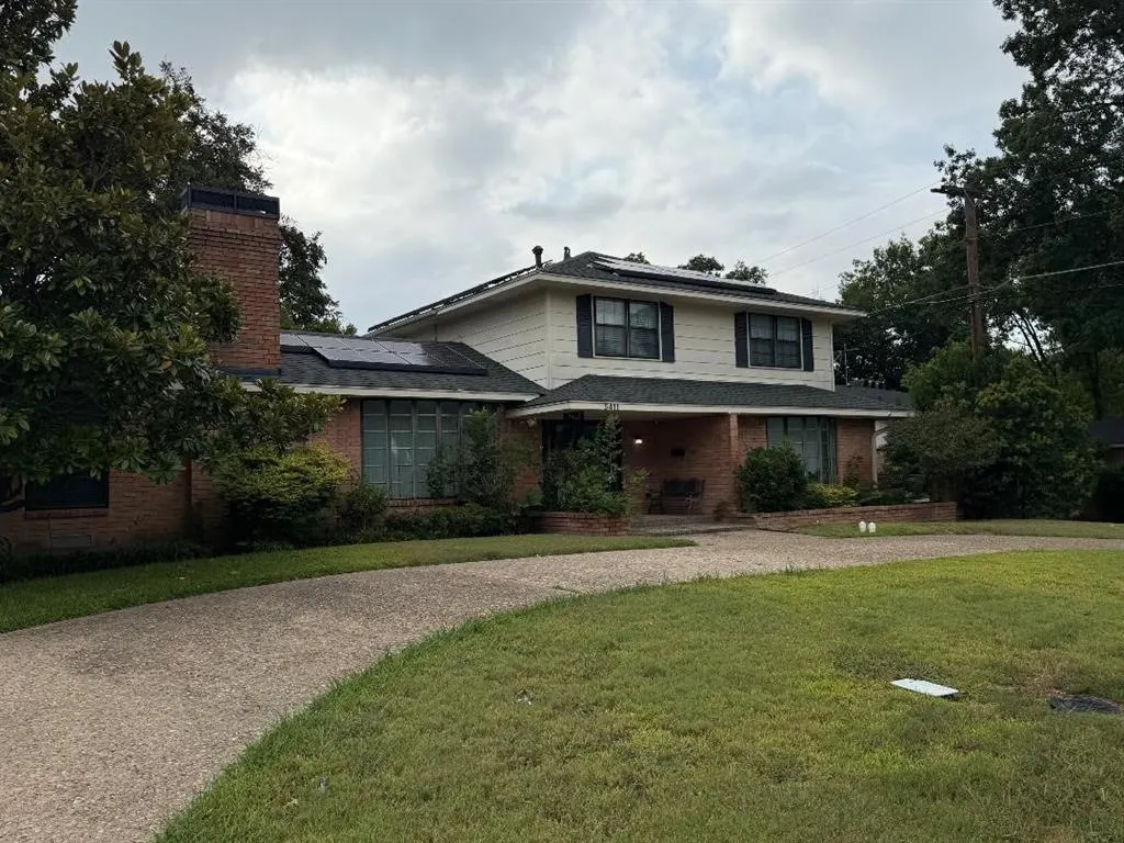 5411 Cherry Glen Lane