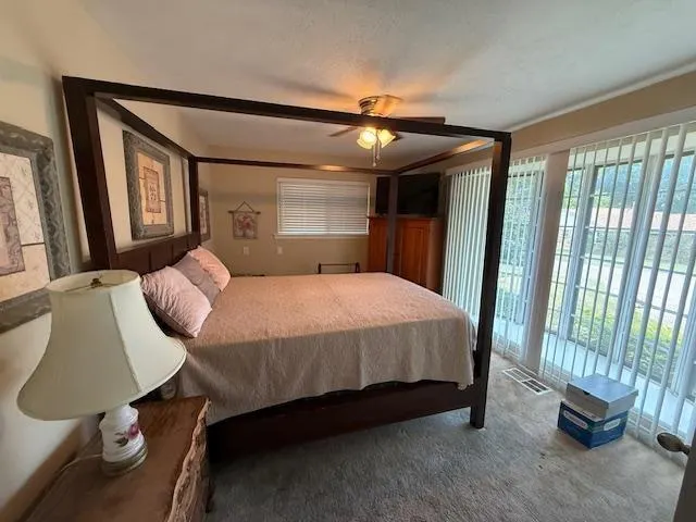 5411 Cherry Glen Lane