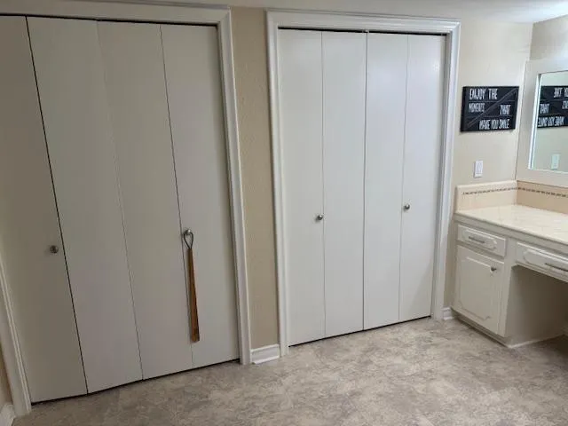 5411 Cherry Glen Lane