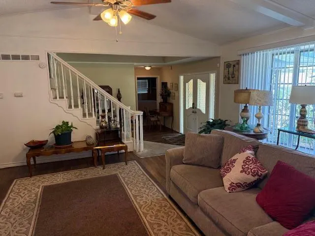 5411 Cherry Glen Lane