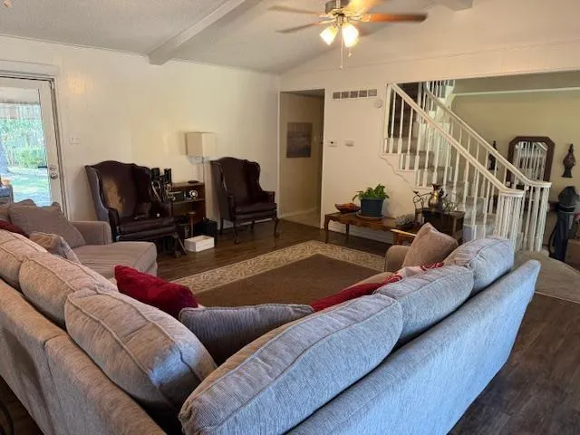5411 Cherry Glen Lane