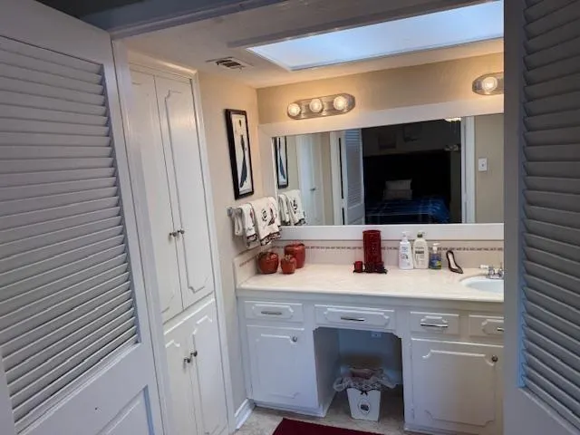 5411 Cherry Glen Lane