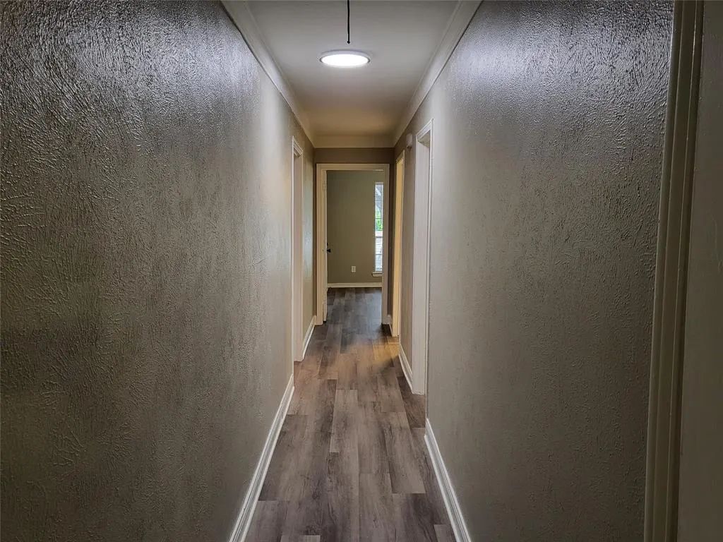 14706 Overview Drive