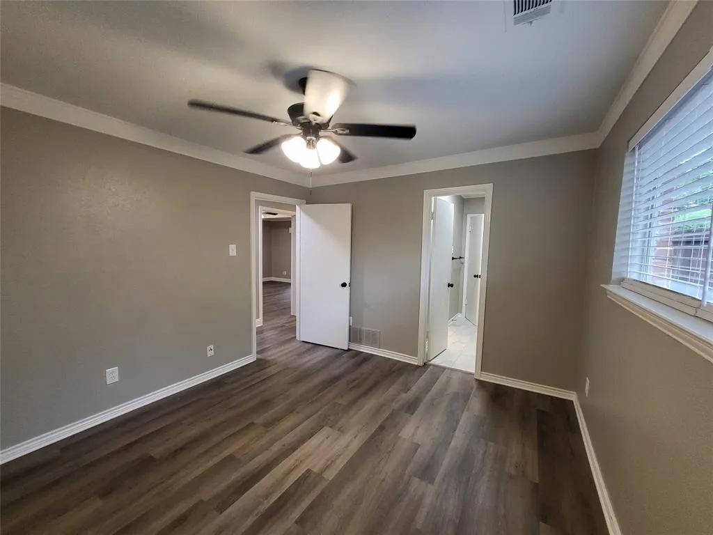 14706 Overview Drive