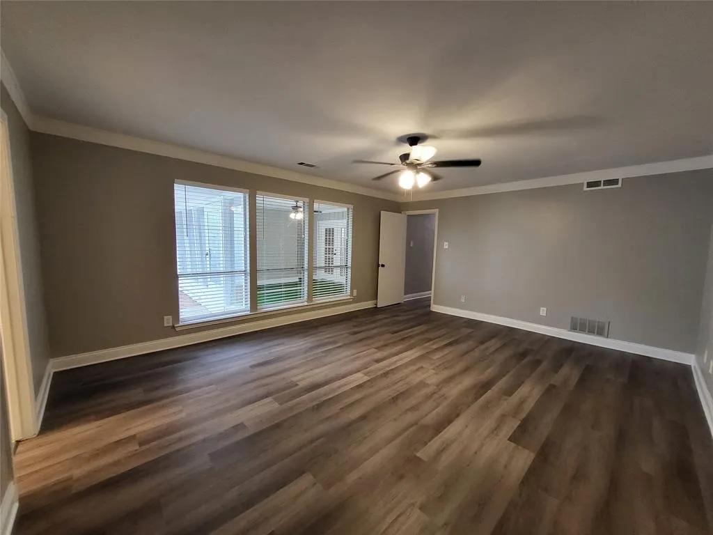 14706 Overview Drive