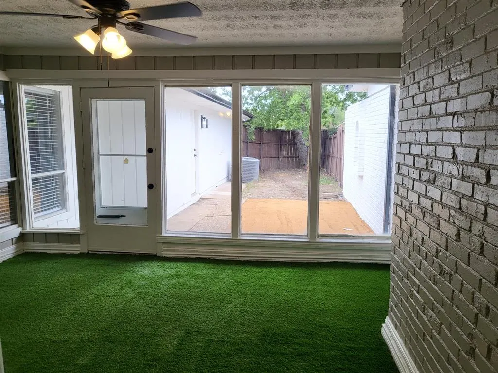 14706 Overview Drive